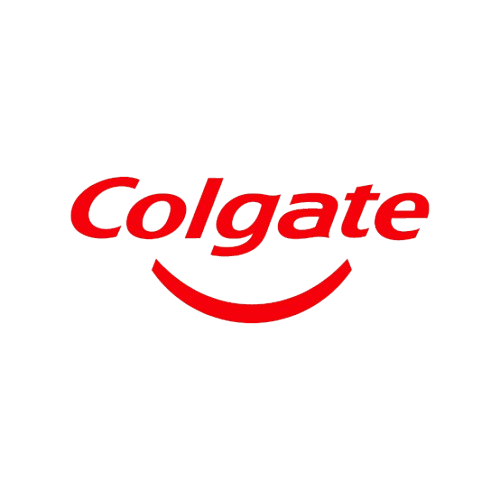 works image